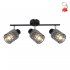 Lampa reflektor spot BILL 93-27399 Candellux