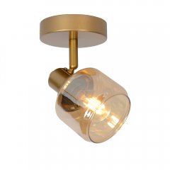 Lampa reflektor spot BJORN 77979 / 01 / 02 Lucide