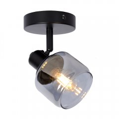 Lampa reflektor spot BJORN 77979 / 01 / 30 Lucide