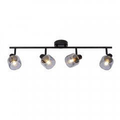 Lampa reflektor spot BJORN 77979 / 04 / 30 Lucide