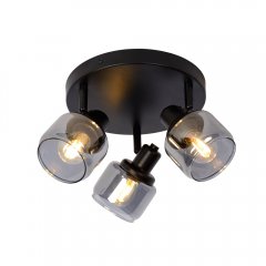 Lampa reflektor spot BJORN 77979 / 13 / 30 Lucide