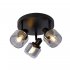 Lampa reflektor spot BJORN 77979/13/30 Lucide