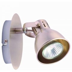 Lampa reflektor spot Bolzano 1 LP-8067 / 1W Light Prestige