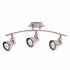 Lampa reflektor spot Bolzano 3 LP-8067/3W Light Prestige