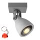 Lampa reflektor spot Bremen AZ2370 Azzardo