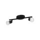 Lampa reflektor spot BUZZ-LED 32429 Eglo