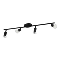 Lampa reflektor spot BUZZ-LED 32432 Eglo