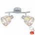 Lampa reflektor spot CALYPSO 5316 Rabalux