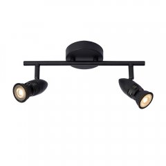 Lampa reflektor spot CARO 13955 / 02 / 30 Lucide