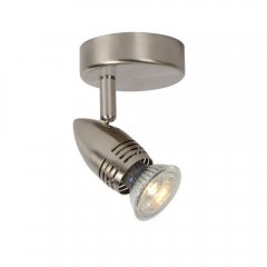 Lampa reflektor spot CARO-LED 13955 / 05 / 12 Lucide