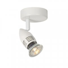 Lampa reflektor spot CARO-LED 13955 / 05 / 31 Lucide