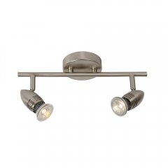 Lampa reflektor spot CARO-LED 13955 / 10 / 12 Lucide