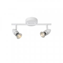 Lampa reflektor spot CARO-LED 13955 / 10 / 31 Lucide