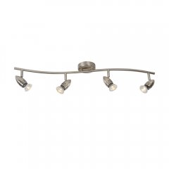 Lampa reflektor spot CARO-LED 13955 / 20 / 12 Lucide