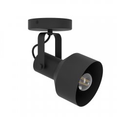 Lampa reflektor spot CASIBARE 99517 Eglo