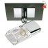 Lampa reflektor spot CAVA 91-29488 Candellux