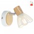 Lampa reflektor spot CHILE 91-61614 Candellux