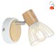 Lampa reflektor spot CHILE 91-61614 Candellux