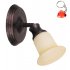 Lampa reflektor spot CLAIRE 6065 Rabalux