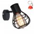 Lampa reflektor spot CLASTRA 15388-1 Globo