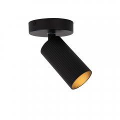 Lampa reflektor spot CLUBS 09939 / 01 / 30 Lucide