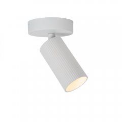 Lampa reflektor spot CLUBS 09939 / 01 / 31 Lucide