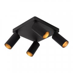 Lampa reflektor spot CLUBS 09939 / 14 / 30 Lucide