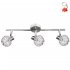 Lampa reflektor spot COLLAR 93-13668 Candellux