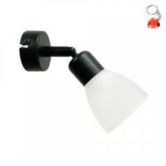 Lampa reflektor spot COSTA 91-29577 Candellux