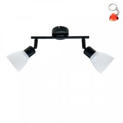 Lampa reflektor spot COSTA 92-29584 Candellux