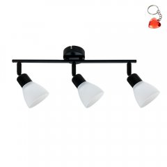 Lampa reflektor spot COSTA 93-29591 Candellux