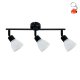 Lampa reflektor spot COSTA 93-29591 Candellux