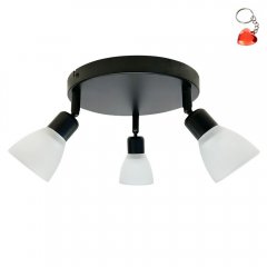 Lampa reflektor spot COSTA 98-29607 Candellux