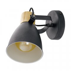 Lampa reflektor spot COSWARTH 99074 Eglo