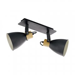 Lampa reflektor spot COSWARTH 99075 Eglo