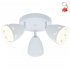 Lampa reflektor spot COTY 98-67135 Candellux