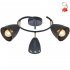 Lampa reflektor spot COTY 98-67180 Candellux