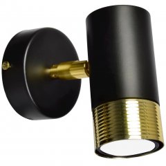 Lampa reflektor spot DANI MLP6237 Milagro