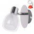 Lampa reflektor spot DAVE 6835 Rabalux