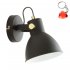 Lampa reflektor spot DELTA A6004S-1 Zuma Line