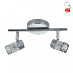 Lampa reflektor spot DIAMENT 92-19236 Candellux