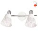 Lampa reflektor spot DISCOVERY 92-62161 Candellux