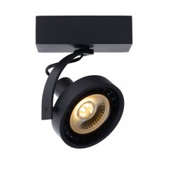 Lampa reflektor spot DORIAN 22968 / 12 / 30 Lucide