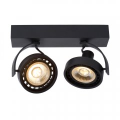 Lampa reflektor spot DORIAN 22968 / 24 / 30 Lucide