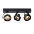 Lampa reflektor spot DORIAN 22968/36/30 Lucide