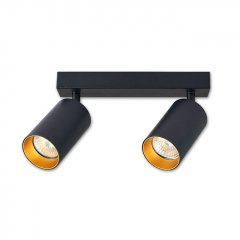 Lampa reflektor spot ERIS 4807 VIP Electro