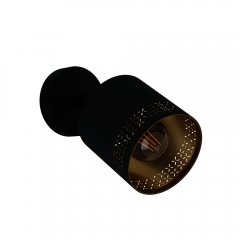 Lampa reflektor spot ESTEPERRA 99276 Eglo