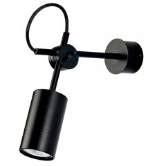 Lampa reflektor spot EYE I 6842 Nowodvorski