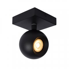 Lampa reflektor spot FAVORI 09932 / 01 / 30 Lucide