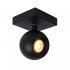 Lampa reflektor spot FAVORI 09932/01/30 Lucide